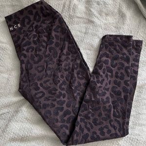 Balance Athletica Leggings